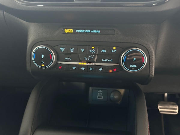 Used Ford Kuga 2024 for sale - 76145853: Photo 22