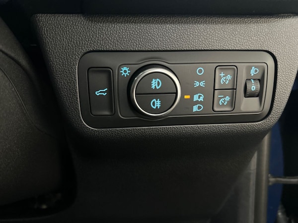 Used Ford Kuga 2024 for sale - 76145853: Photo 23