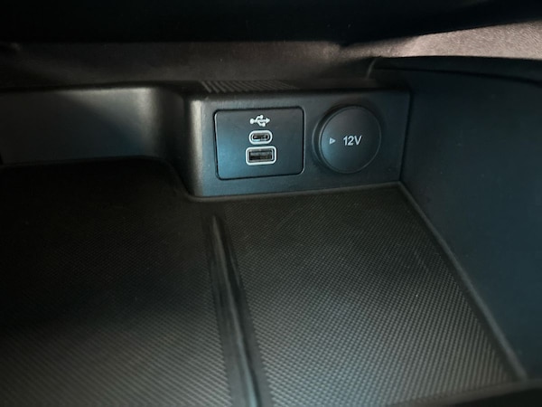 Used Ford Kuga 2024 for sale - 76145853: Photo 24