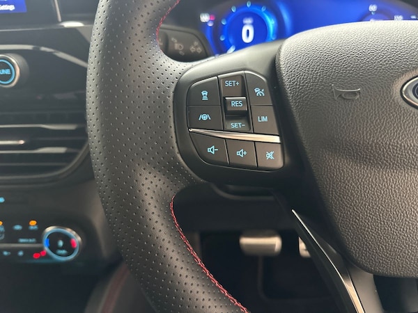 Used Ford Kuga 2024 for sale - 76145853: Photo 26