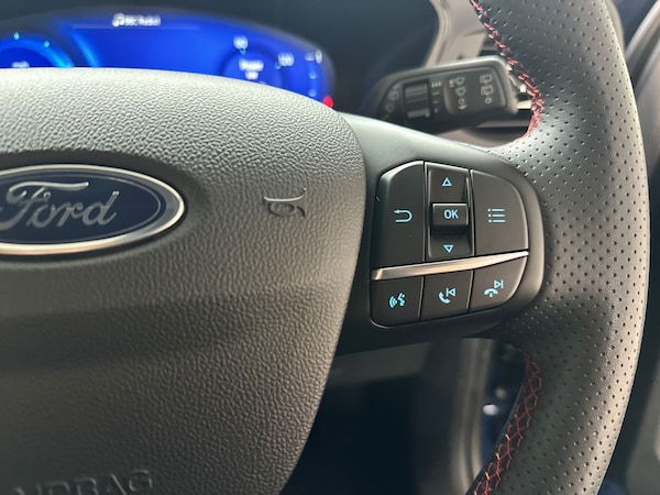 Used Ford Kuga 2024 for sale - 76145853: Photo 27
