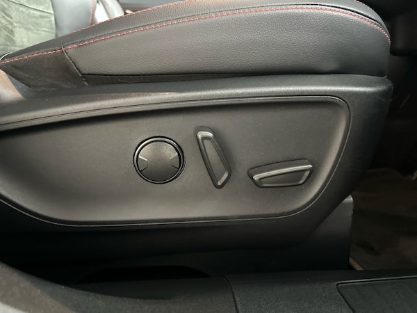 Used Ford Kuga 2024 for sale - 76145853: Photo 30