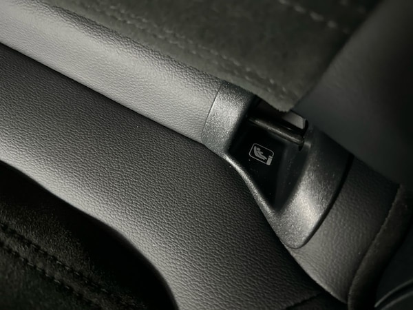 Used Ford Kuga 2024 for sale - 76145853: Photo 31