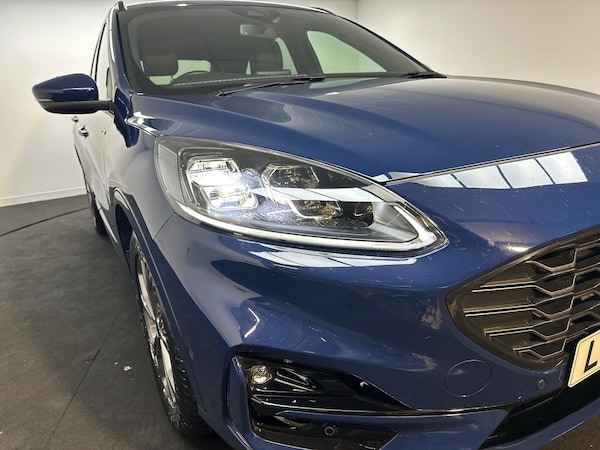 Used Ford Kuga 2024 for sale - 76145853: Photo 32
