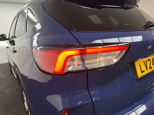 Used Ford Kuga 2024 for sale - 76145853: Photo 33