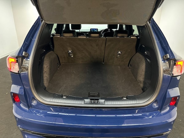 Used Ford Kuga 2024 for sale - 76145853: Photo 34