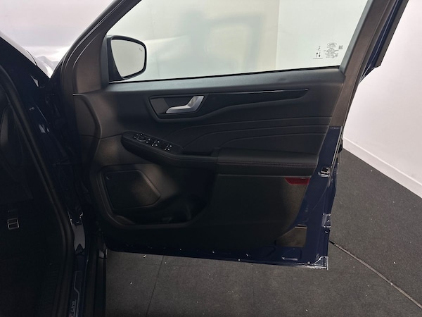 Used Ford Kuga 2024 for sale - 76145853: Photo 35