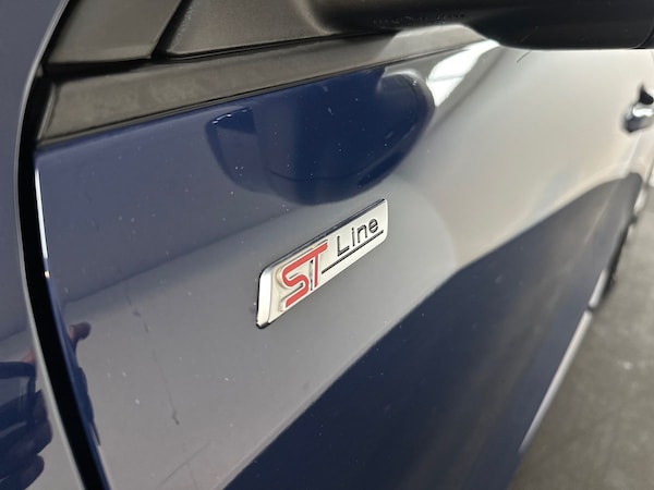 Used Ford Kuga 2024 for sale - 76145853: Photo 36