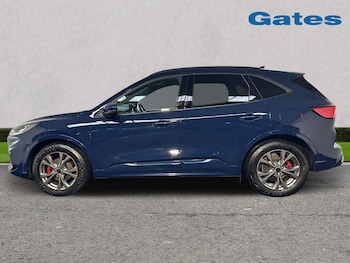 Used Ford Kuga 2024 for sale - 76145853: Photo 4