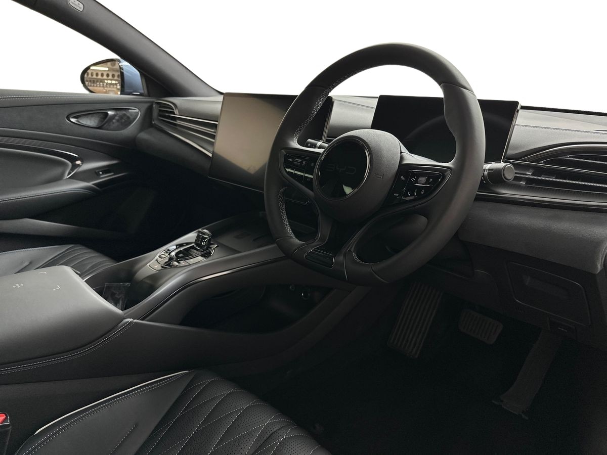 Used BYD Seal 2025 for sale - 76684150: Photo 10