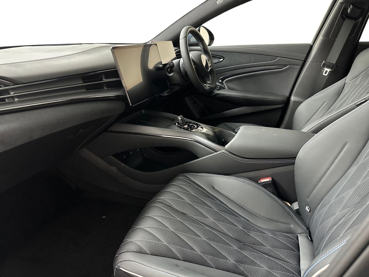 Used BYD Seal 2025 for sale - 76684150: Photo 11