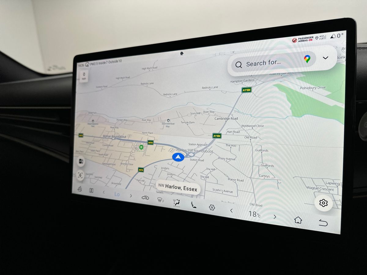 Used BYD Seal 2025 for sale - 76684150: Photo 20