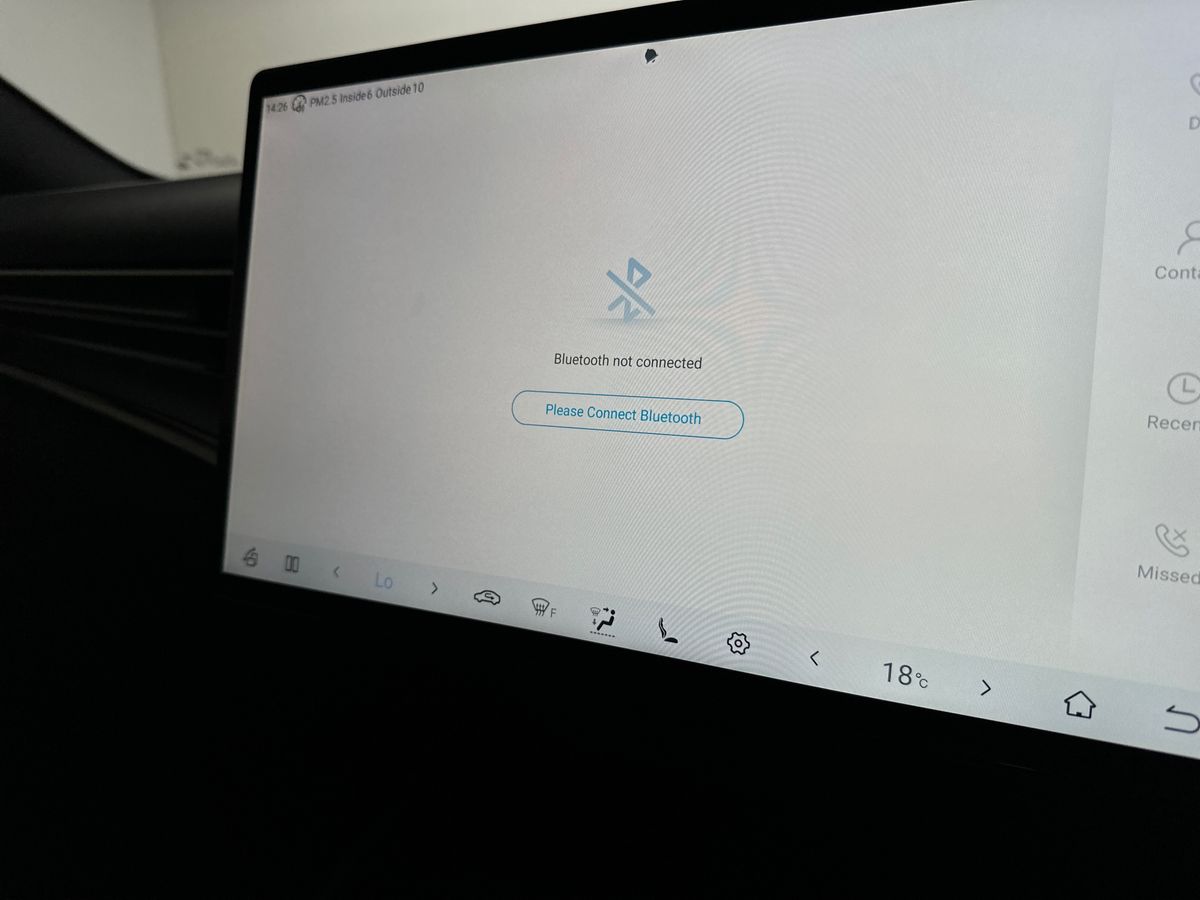 Used BYD Seal 2025 for sale - 76684150: Photo 21