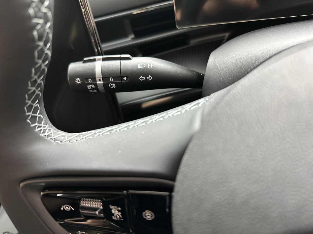 Used BYD Seal 2025 for sale - 76684150: Photo 23