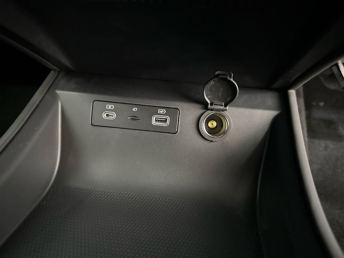 Used BYD Seal 2025 for sale - 76684150: Photo 24