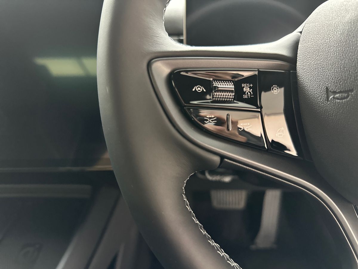 Used BYD Seal 2025 for sale - 76684150: Photo 26