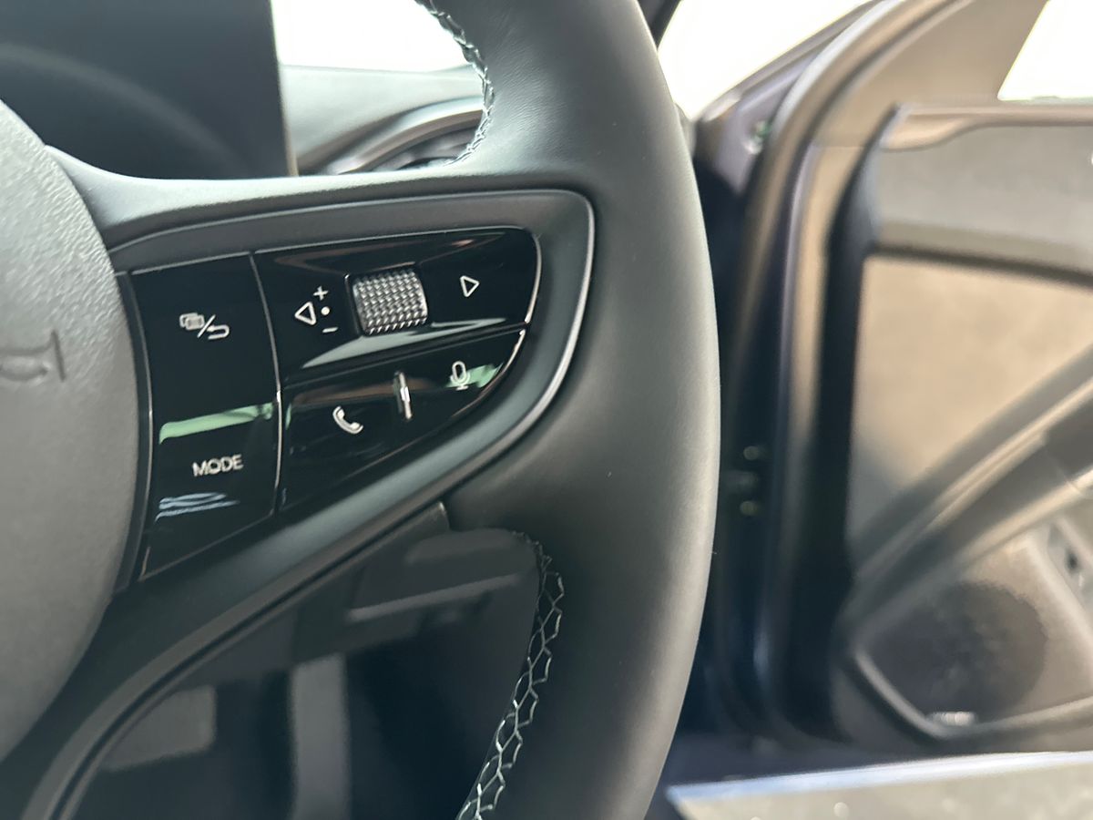 Used BYD Seal 2025 for sale - 76684150: Photo 27