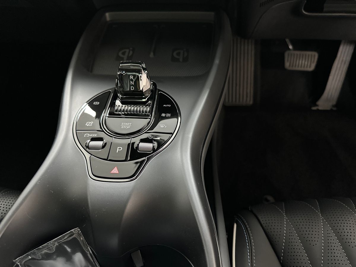 Used BYD Seal 2025 for sale - 76684150: Photo 28