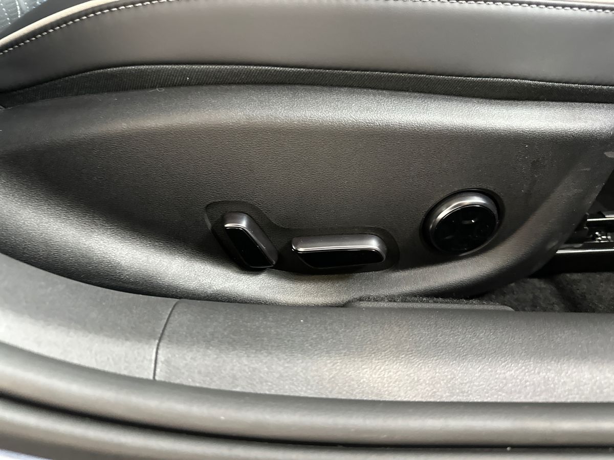 Used BYD Seal 2025 for sale - 76684150: Photo 30