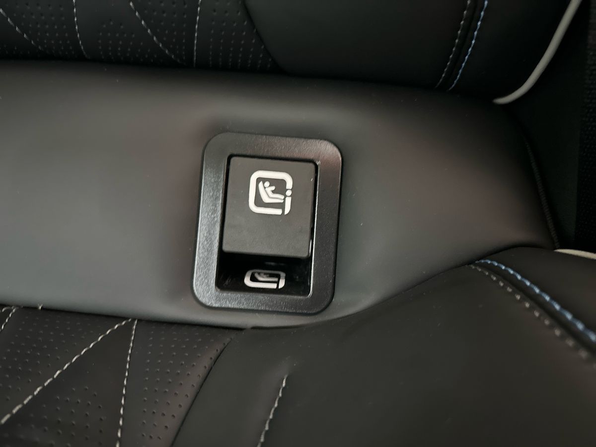 Used BYD Seal 2025 for sale - 76684150: Photo 31