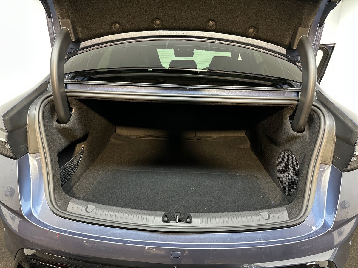 Used BYD Seal 2025 for sale - 76684150: Photo 34