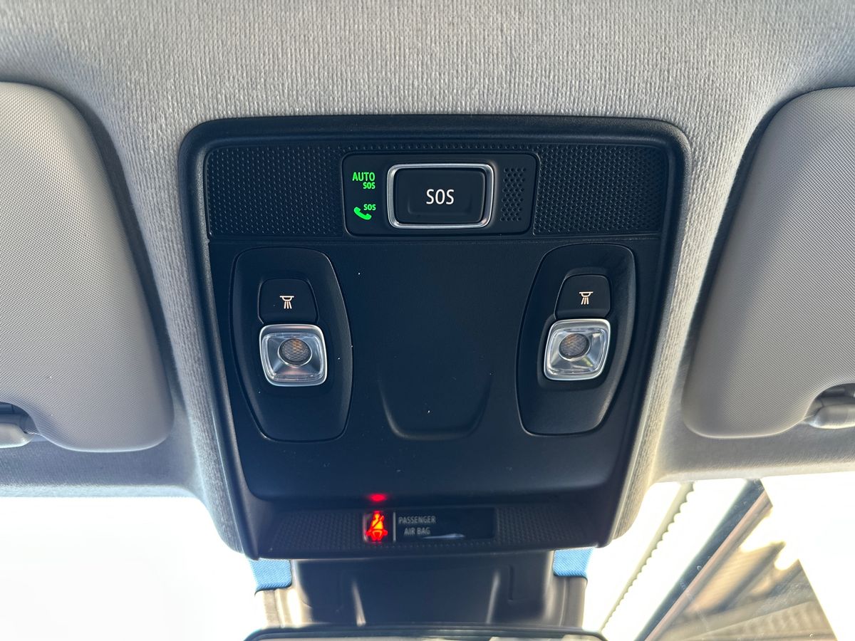 Used Renault Clio 2023 for sale - 77897165: Photo 29