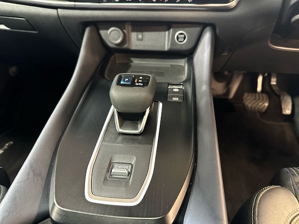 Used Nissan Qashqai 2022 for sale - 76321922: Photo 22