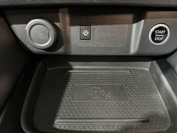 Used Nissan Qashqai 2022 for sale - 76321922: Photo 24