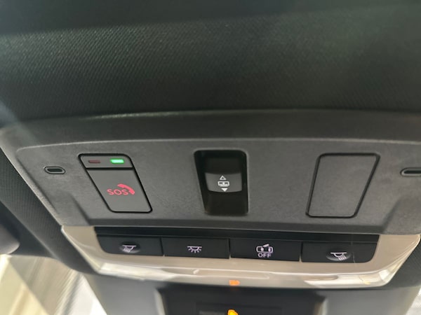 Used Nissan Qashqai 2022 for sale - 76321922: Photo 29