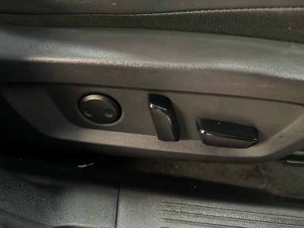 Used Nissan Qashqai 2022 for sale - 76321922: Photo 30