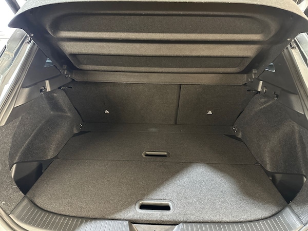 Used Nissan Qashqai 2022 for sale - 76321922: Photo 34