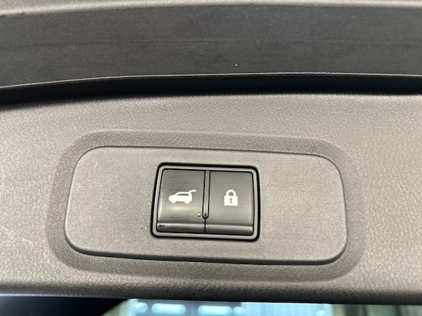 Used Nissan Qashqai 2022 for sale - 76321922: Photo 36