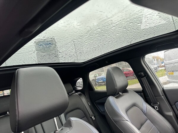 Used Nissan Qashqai 2022 for sale - 76321922: Photo 37