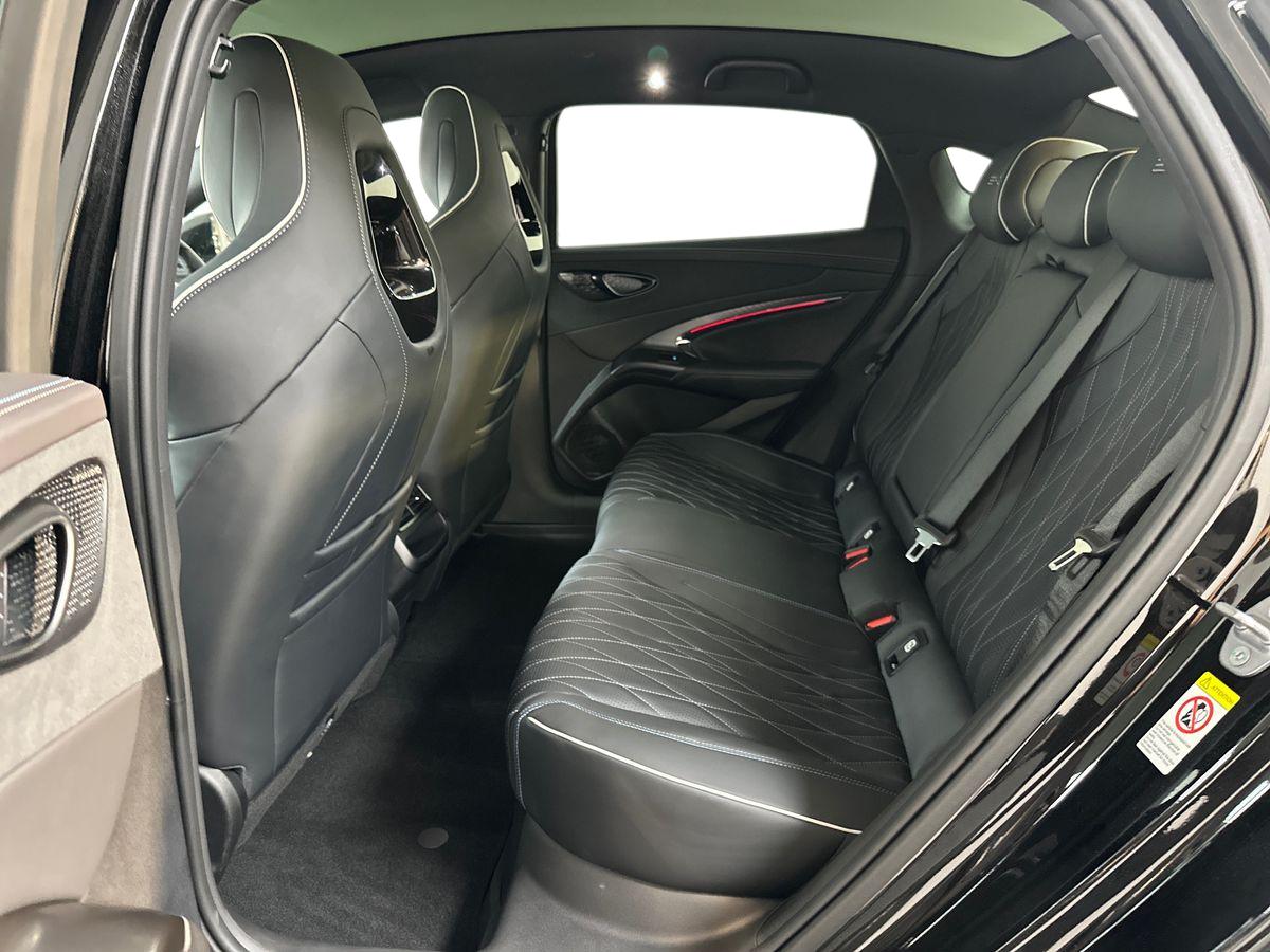 Used BYD Seal 2025 for sale - 77186384: Photo 14