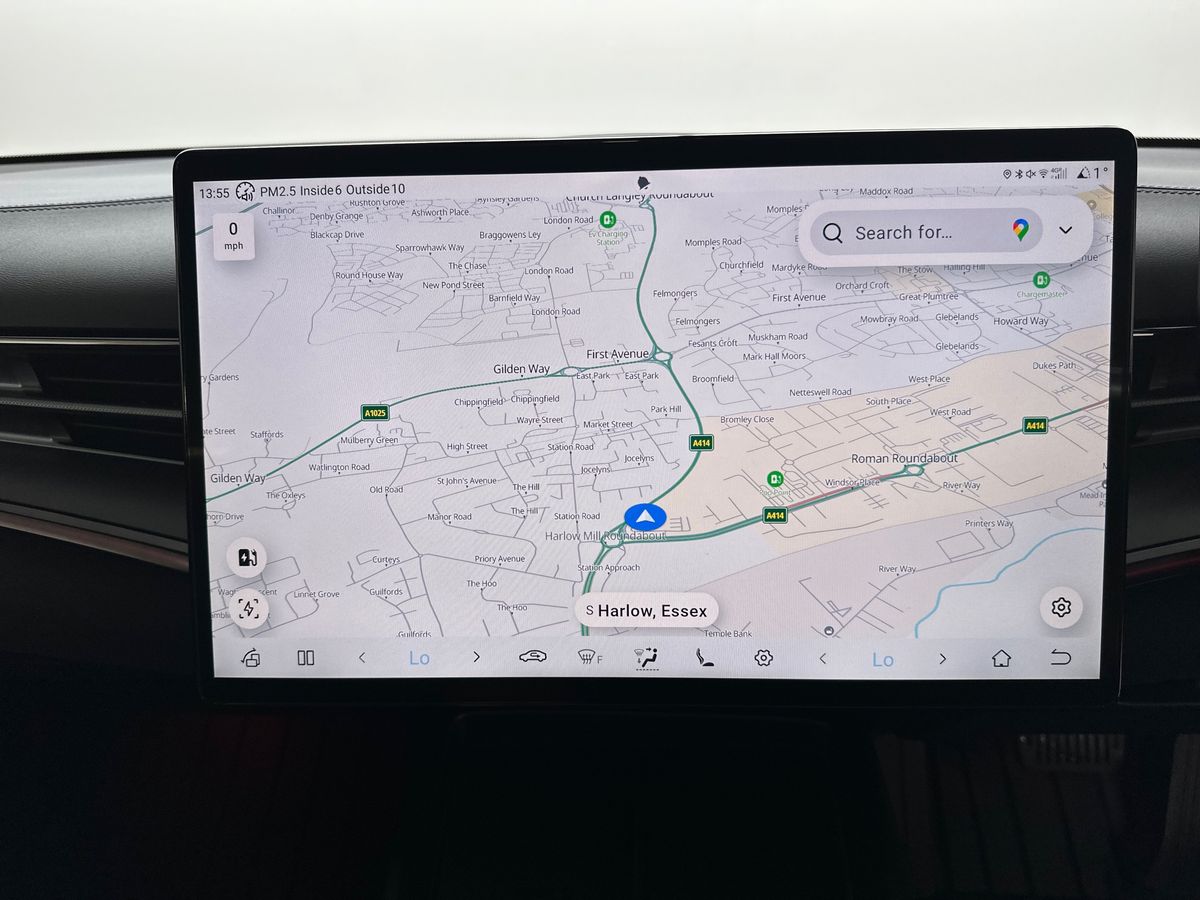 Used BYD Seal 2025 for sale - 77186384: Photo 20