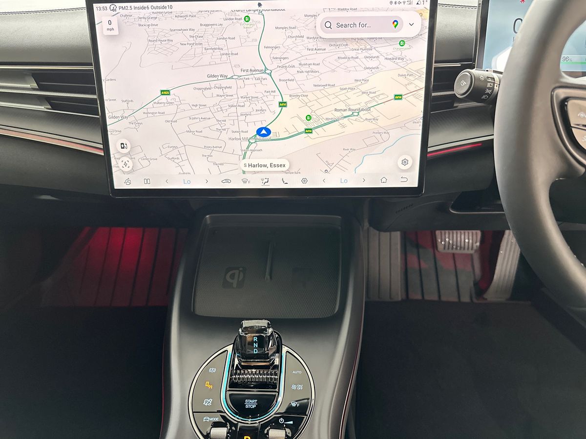 Used BYD Seal 2025 for sale - 77186384: Photo 22