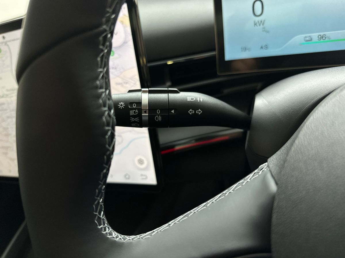 Used BYD Seal 2025 for sale - 77186384: Photo 23