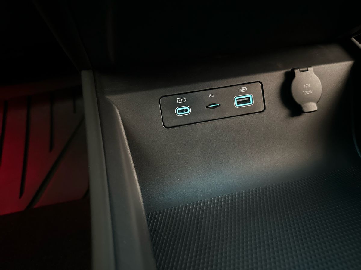 Used BYD Seal 2025 for sale - 77186384: Photo 24