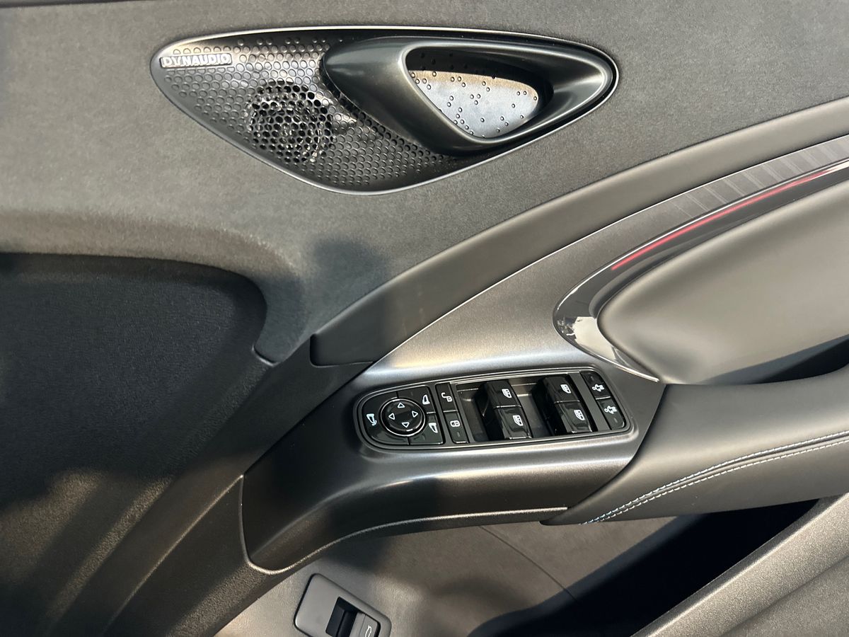 Used BYD Seal 2025 for sale - 77186384: Photo 25