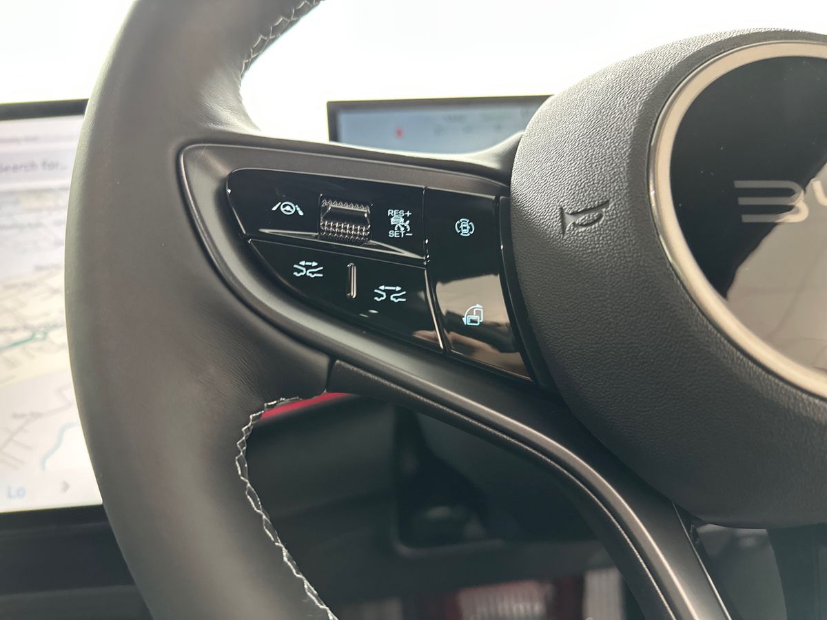 Used BYD Seal 2025 for sale - 77186384: Photo 26