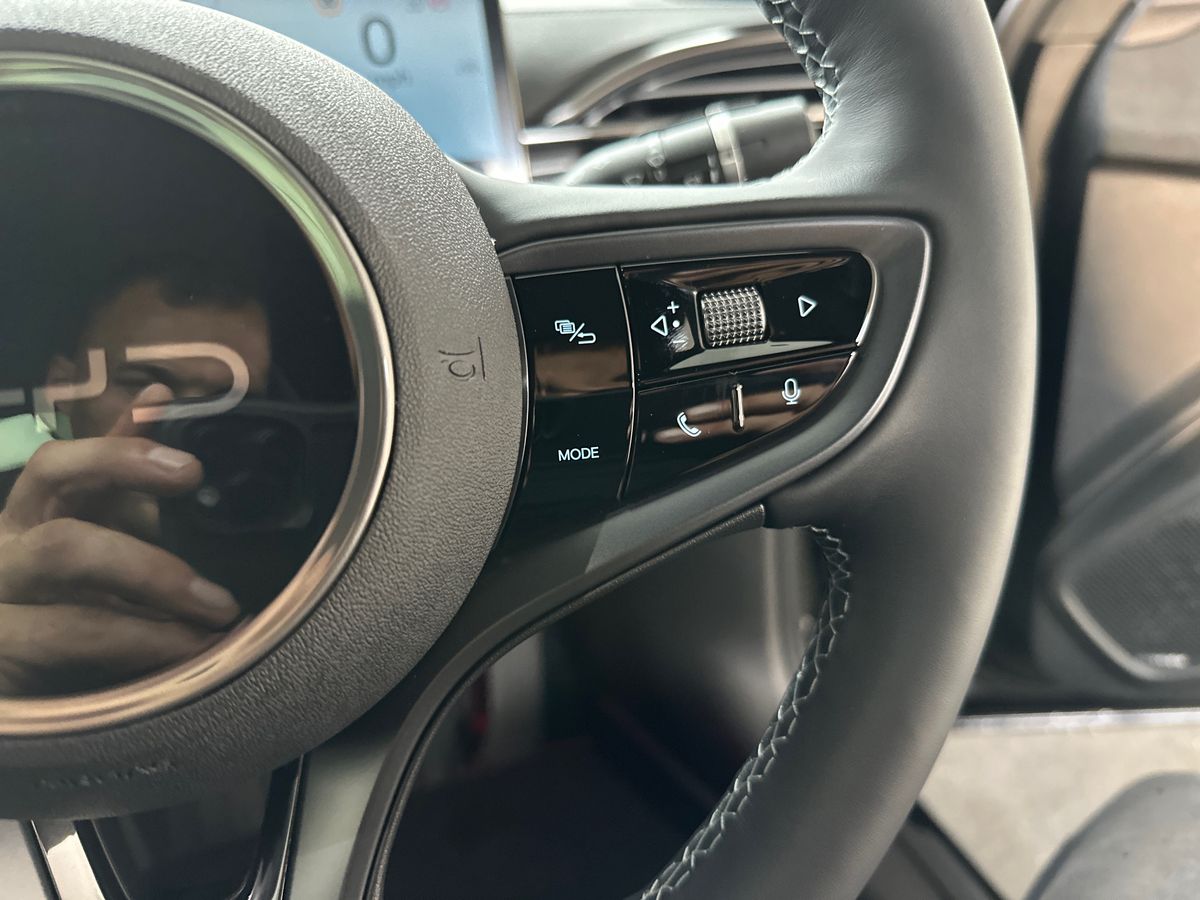 Used BYD Seal 2025 for sale - 77186384: Photo 27