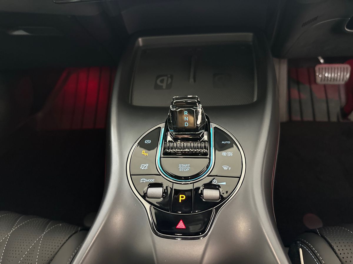 Used BYD Seal 2025 for sale - 77186384: Photo 28