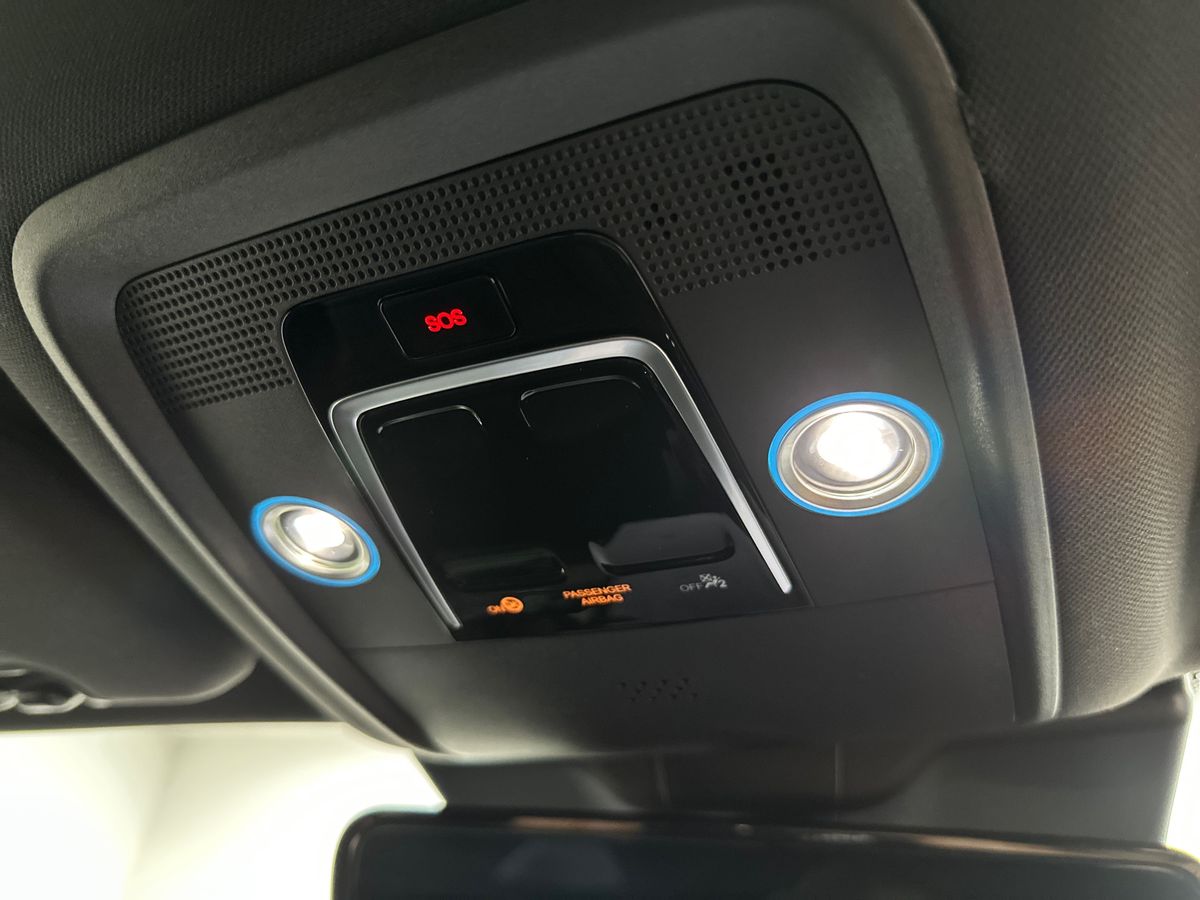 Used BYD Seal 2025 for sale - 77186384: Photo 29