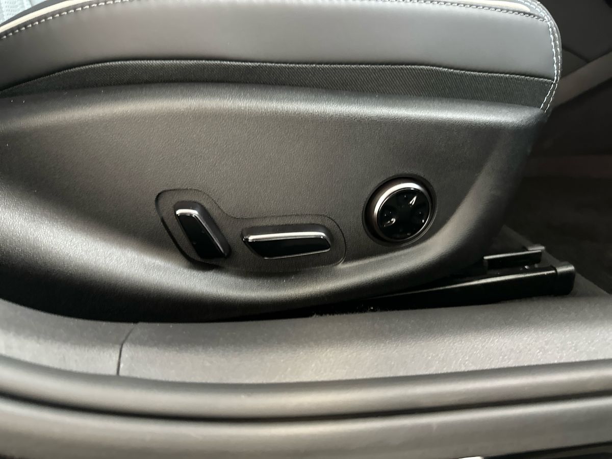 Used BYD Seal 2025 for sale - 77186384: Photo 30