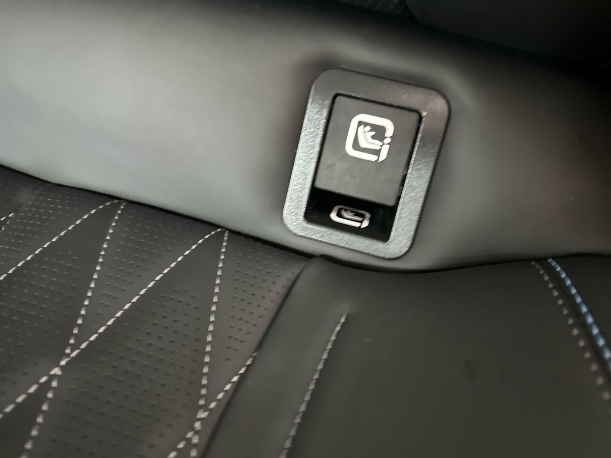 Used BYD Seal 2025 for sale - 77186384: Photo 31