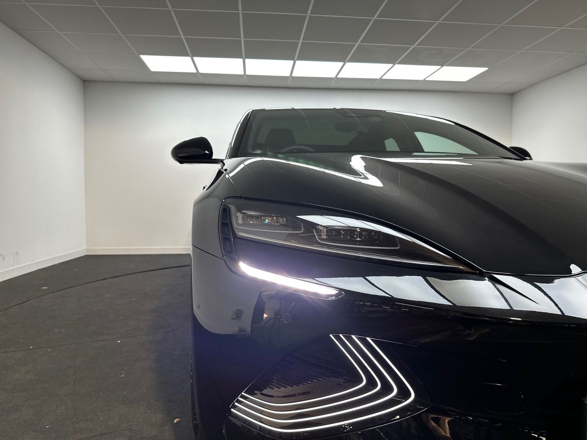 Used BYD Seal 2025 for sale - 77186384: Photo 32