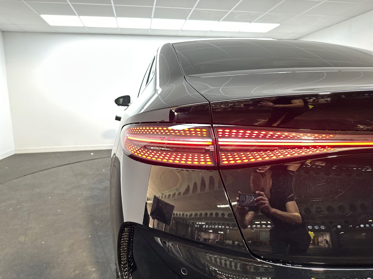 Used BYD Seal 2025 for sale - 77186384: Photo 33