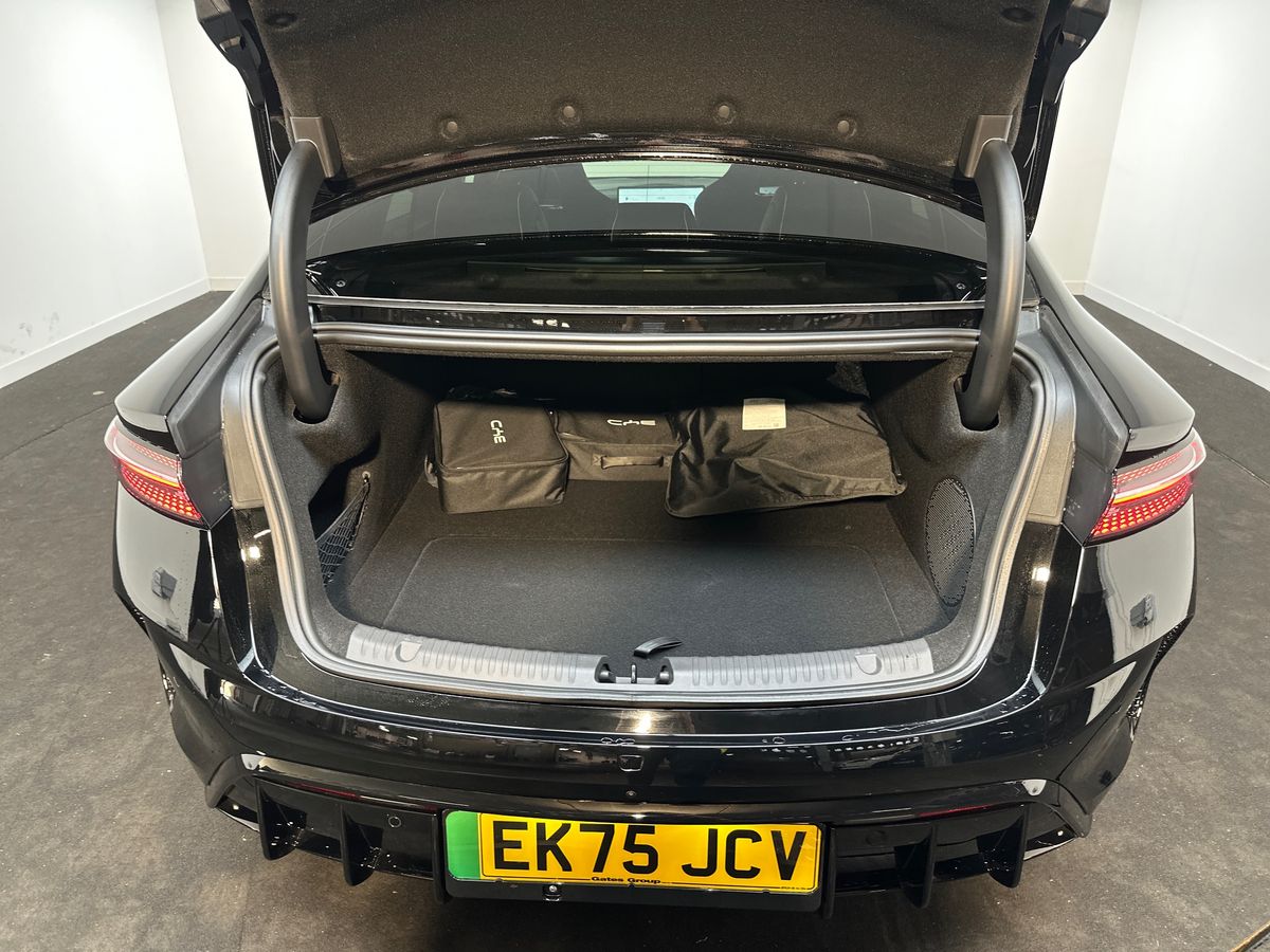 Used BYD Seal 2025 for sale - 77186384: Photo 34