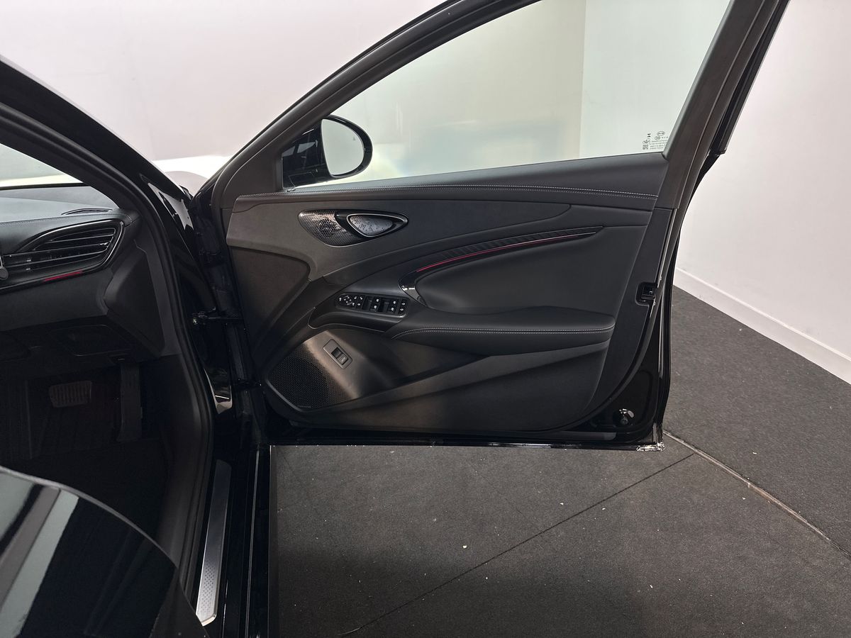 Used BYD Seal 2025 for sale - 77186384: Photo 35