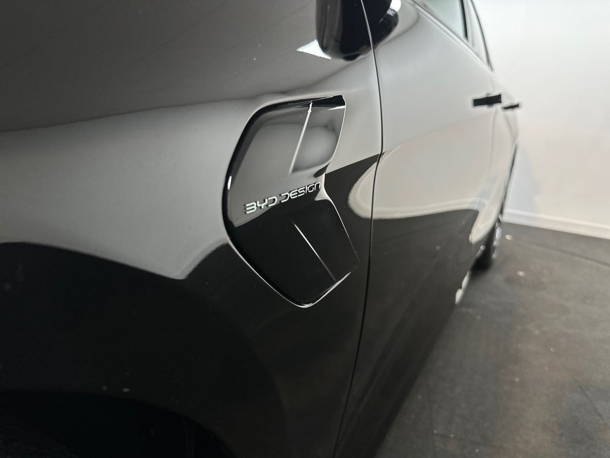 Used BYD Seal 2025 for sale - 77186384: Photo 36